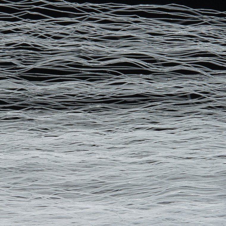 eng_pl_Wapsi-Unique-Hair-1398_1