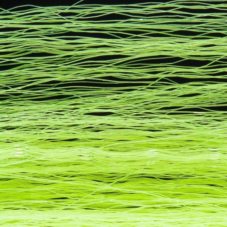 eng_pl_Wapsi-Unique-Hair-1401_1