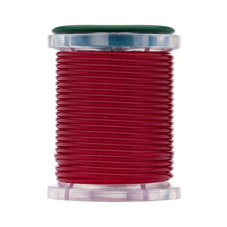 eng_pl_Wapsi-Vinyl-D-Rib-Medium-3379_1