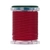 Wapsi Vinyl D Rib Red M