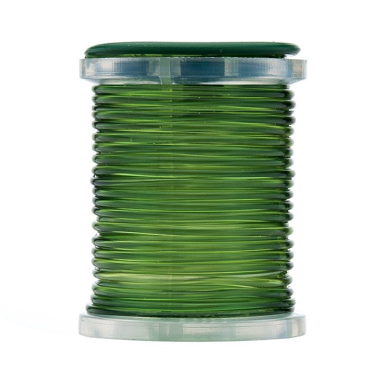 eng_pl_Wapsi-Vinyl-D-Rib-Medium-3380_1