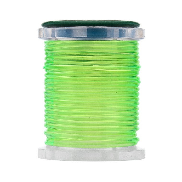 eng_pl_Wapsi-Vinyl-D-Rib-Medium-3386_1