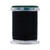 Wapsi Vinyl D Rib Black XS