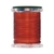 Wapsi Vinyl D Rib Rust XS