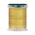 Wapsi Vinyl D Rib Amber S