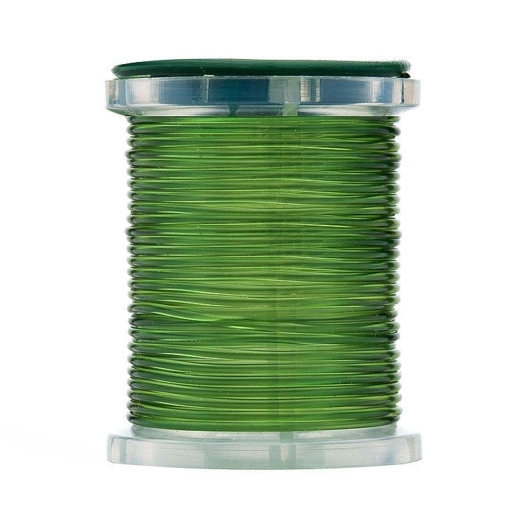 eng_pl_Wapsi-Vinyl-D-Rib-Nymph-6229_1