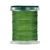 Wapsi Vinyl D Rib Green S