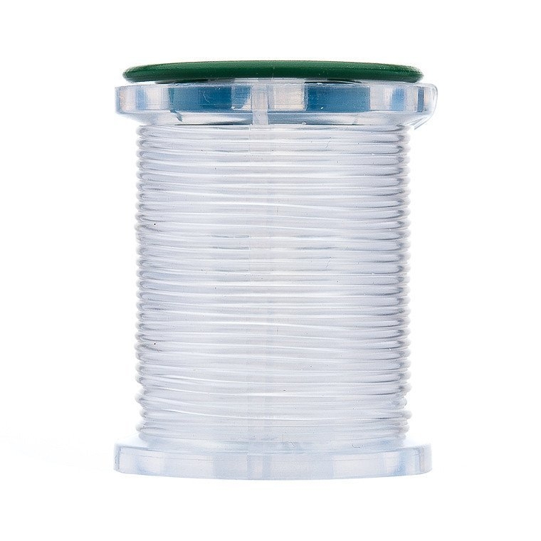 eng_pl_Wapsi-Vinyl-D-Rib-Nymph-6237_1