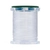 Wapsi Vinyl D Rib Clear S