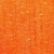 Wapsi Woolly Bugger Chenille Fluoro Orange S
