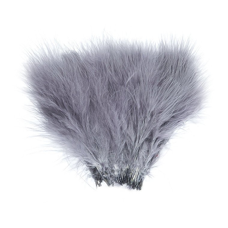 eng_pl_Wapsi-Wooly-Bugger-Marabou-7629_1