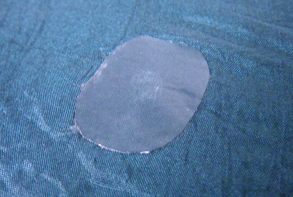 ENO Hammock Repair Kit