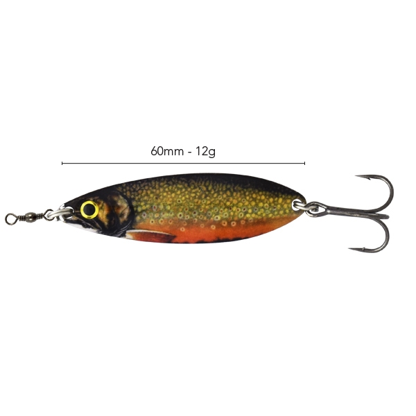 enticer-12g-red-belly-blackmagic-tackle