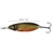 Black Magic Enticer Freshwater Lure 12g Red Belly