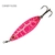 Black Magic Enticer Freshwater Lure 20g Candy Floss