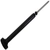 Hi-Tech Softrider Pedestal Gas Ram Replacement for 500mm Tube