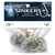 Sandgrip Sinkers 4oz Qty 2