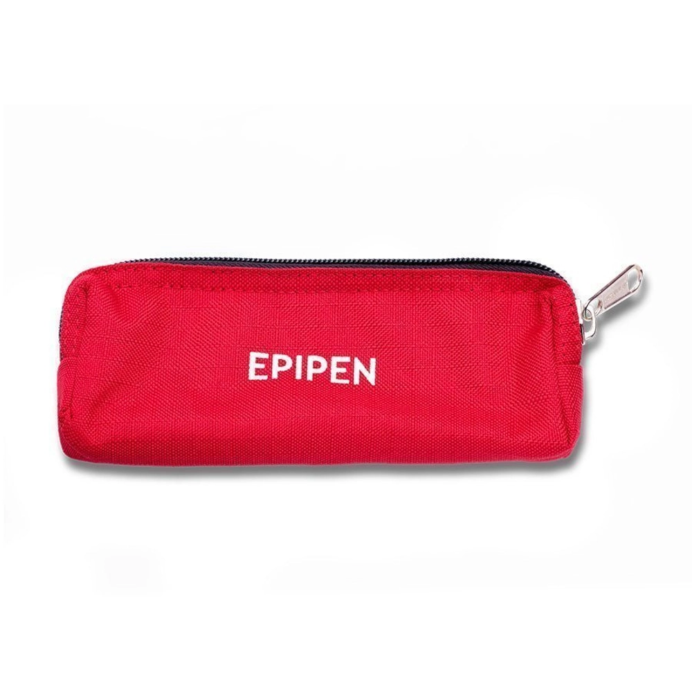 SURVIVAL Grab and Go First Aid Kit SURVIVAL Grab and Go First Aid Kit