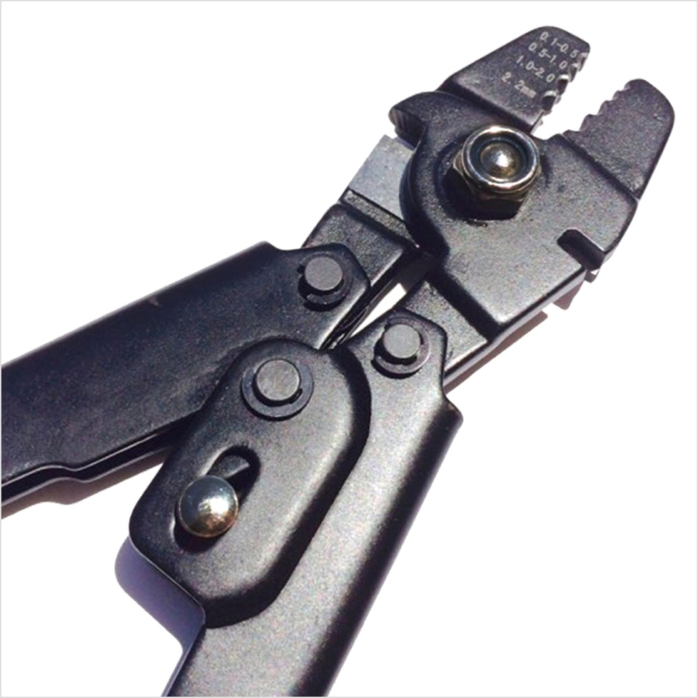 Epsealon Aquatic Crimper