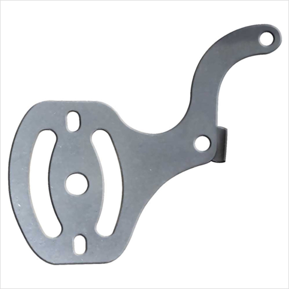 Epsealon Go-Pro Barrel Mount