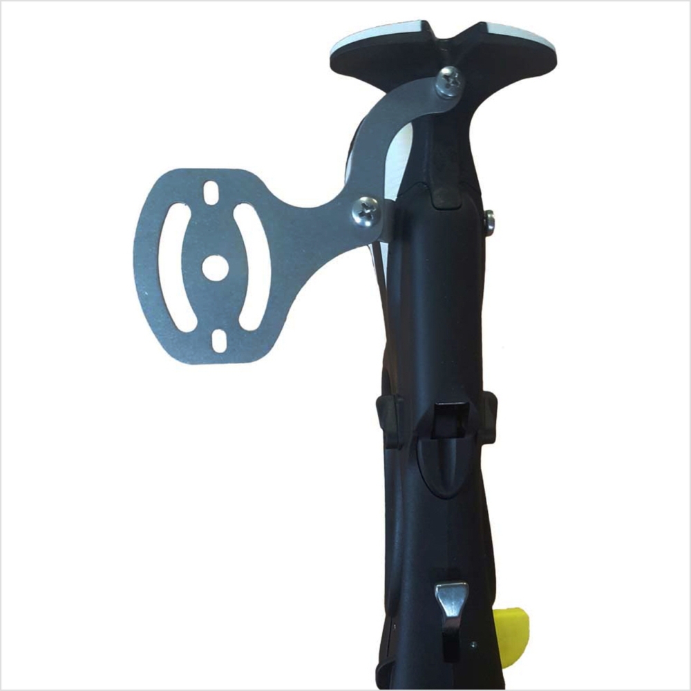 Epsealon Go-Pro Barrel Mount