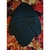 Epsealon Scorpion Wetsuit 5mm XS