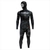 Epsealon Neoprene Mens Spearfishing Wetsuit 5mm Shadow Camo 2XL