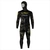 Epsealon Tactical Stealth Wetsuit 5mm 2XS