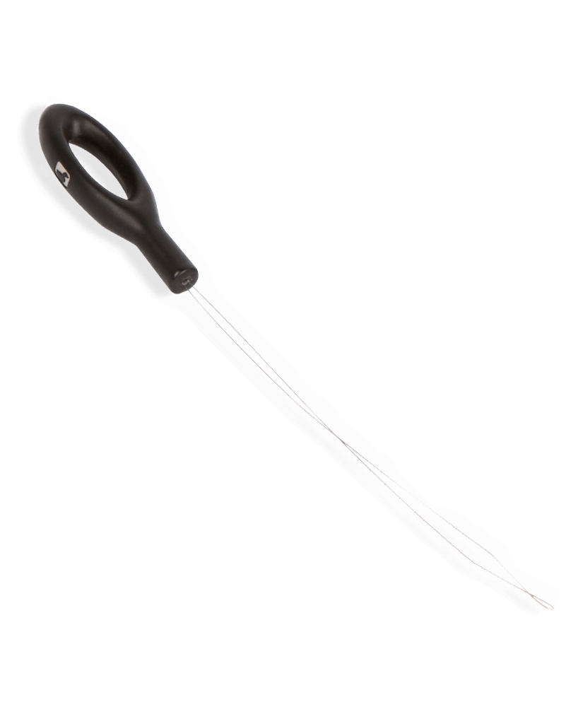Loon Outdoors Bobbin Threader