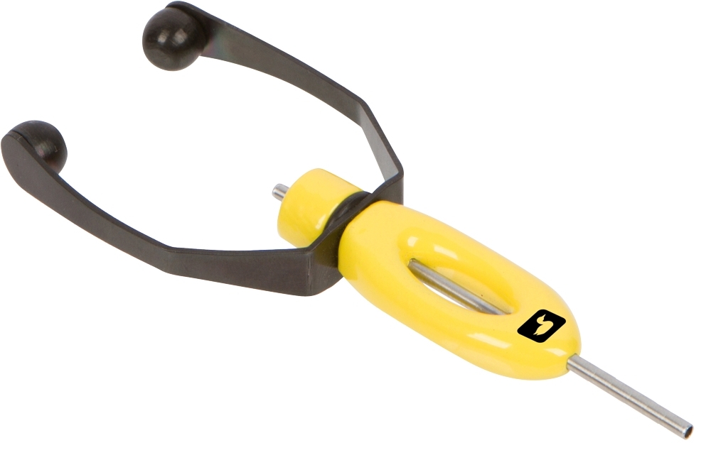 Loon Outdoors Bobbin