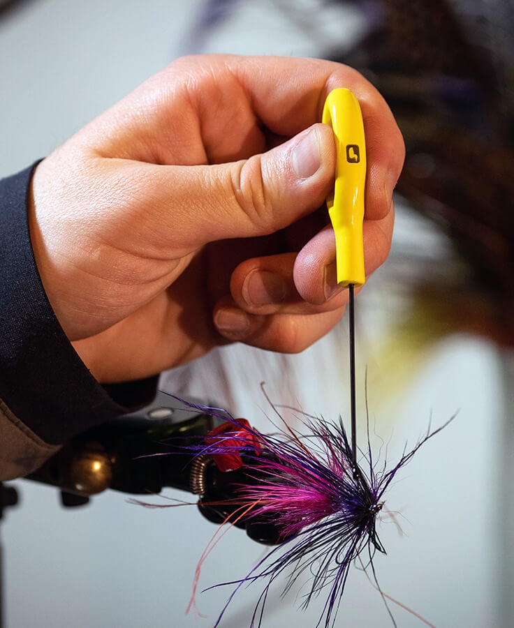 Loon Outdoors Bodkin