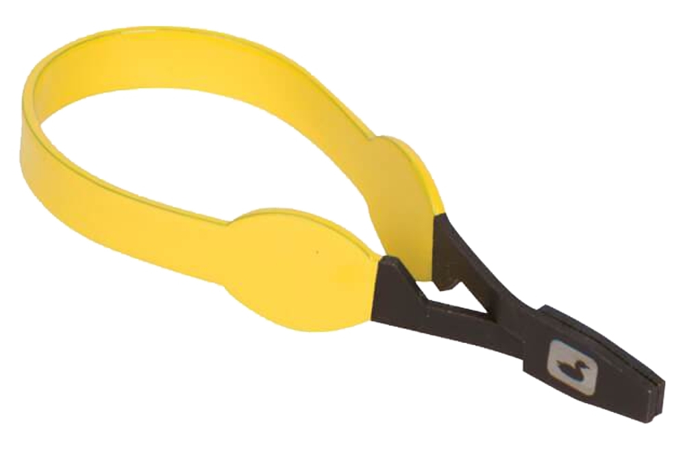 Loon Outdoors Ergo Hackle Pliers