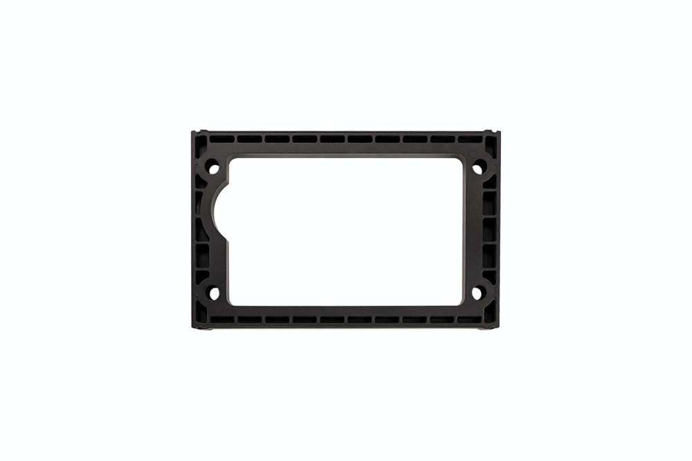 Fusion Apollo ERX400 Surface Mount Spacer