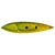 Viking Espri Cruising/Fishing Kayak with Paddle 3.6m - Manufacturer Seconds Mango
