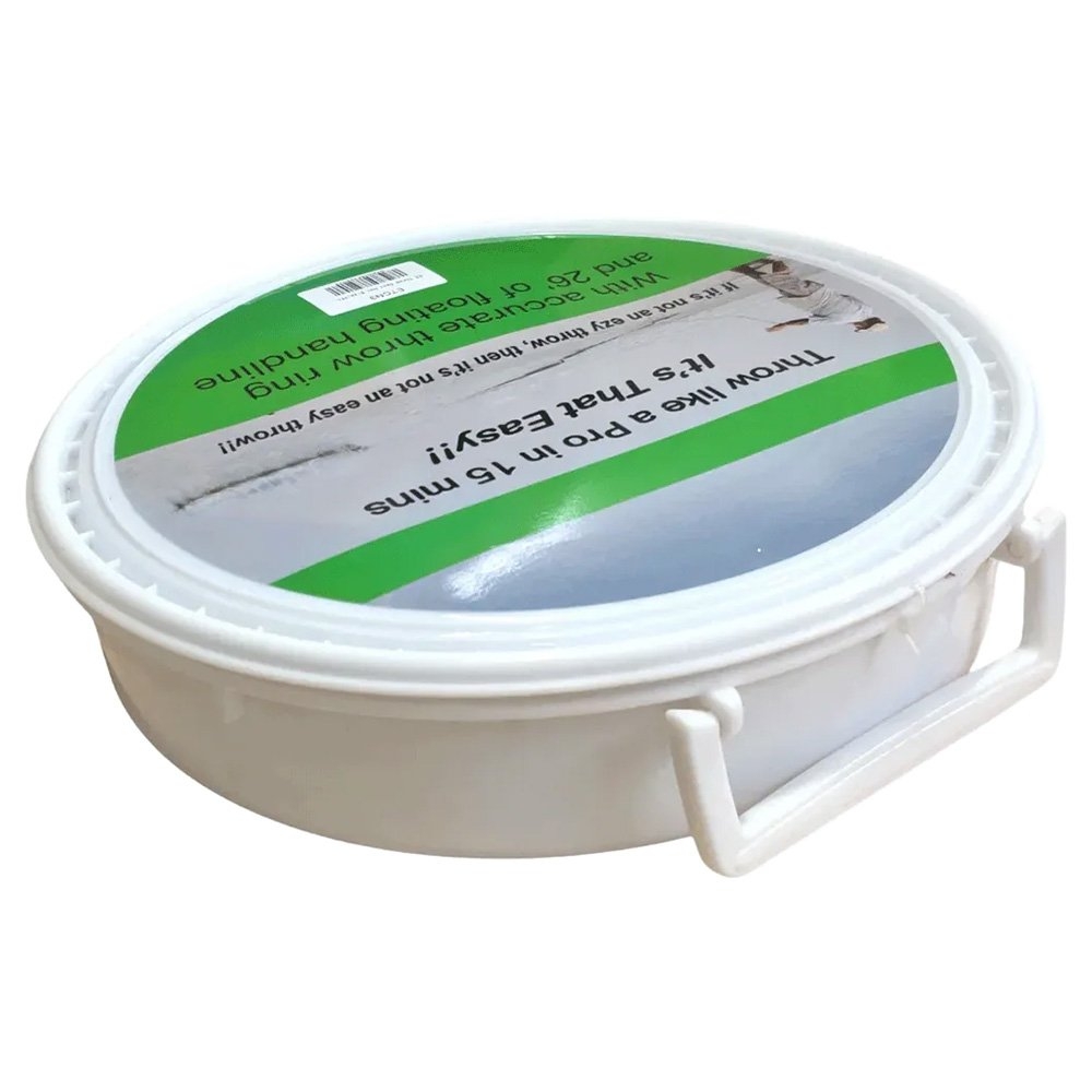 Surfmaster EZ Throw Cast Net 3ft