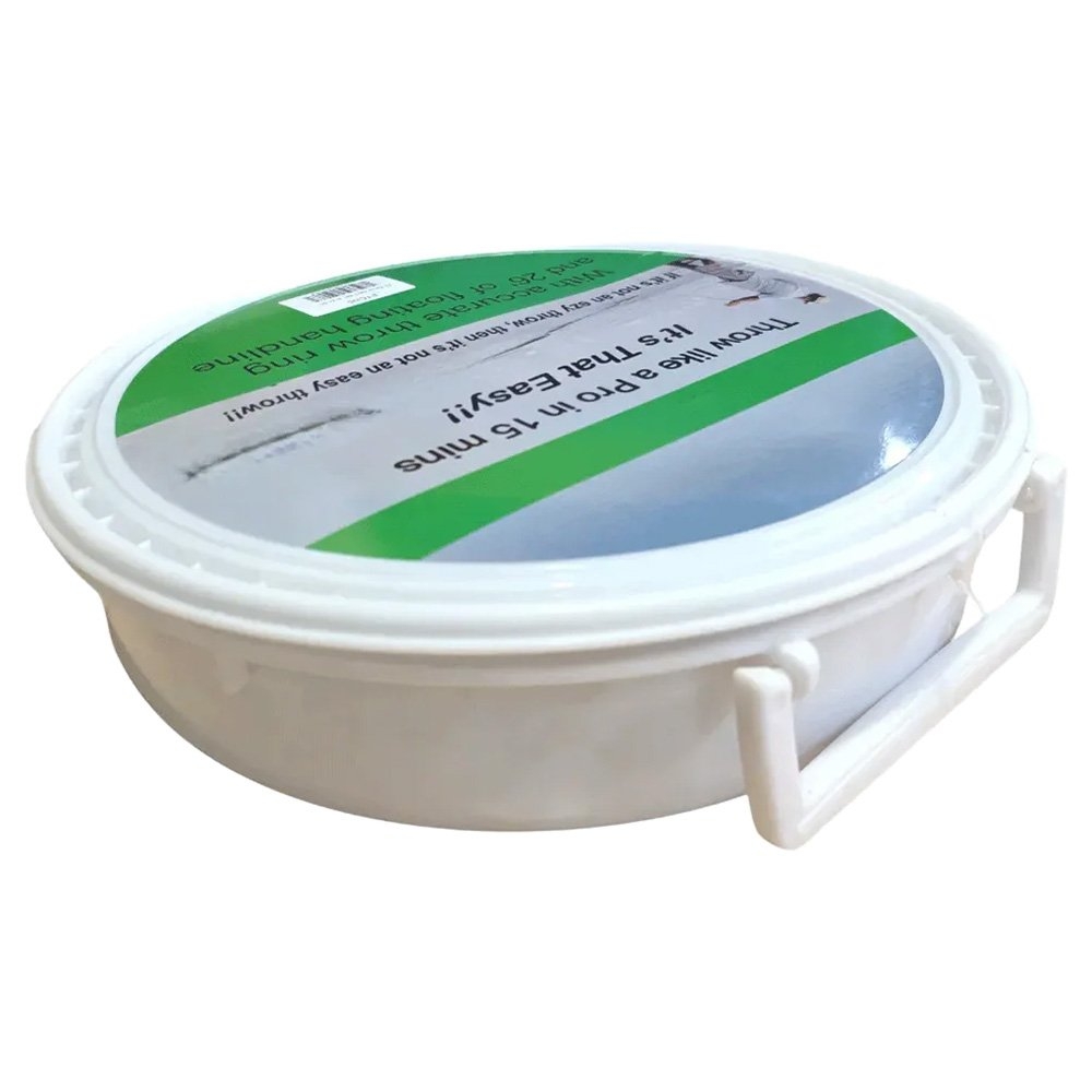 Surfmaster EZ Throw Cast Net 5ft