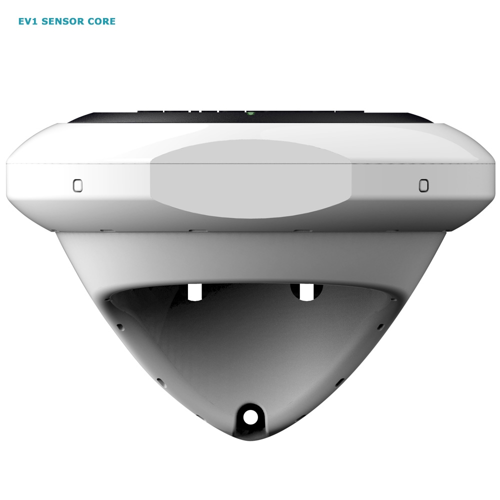 Raymarine EV-150 Evolution Hydraulic Autopilot System Pack