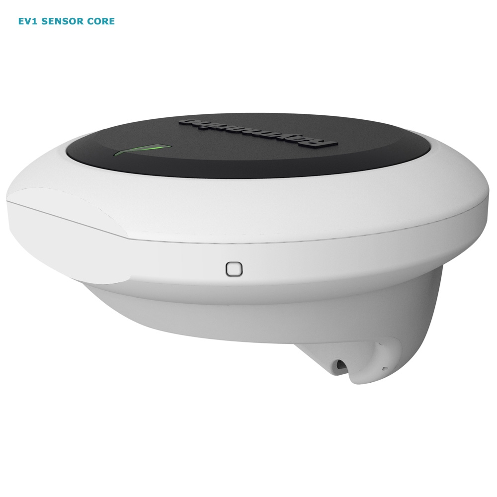 Raymarine EV-150 Evolution Hydraulic Autopilot System Pack