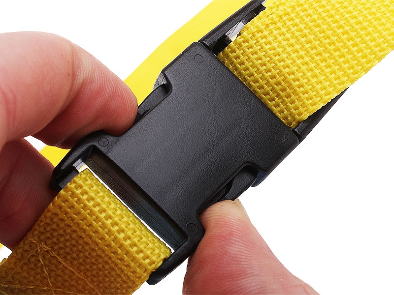 Aropec Swimming Back Float 4 Piece 