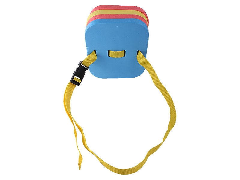 Aropec Swimming Back Float 4 Piece 