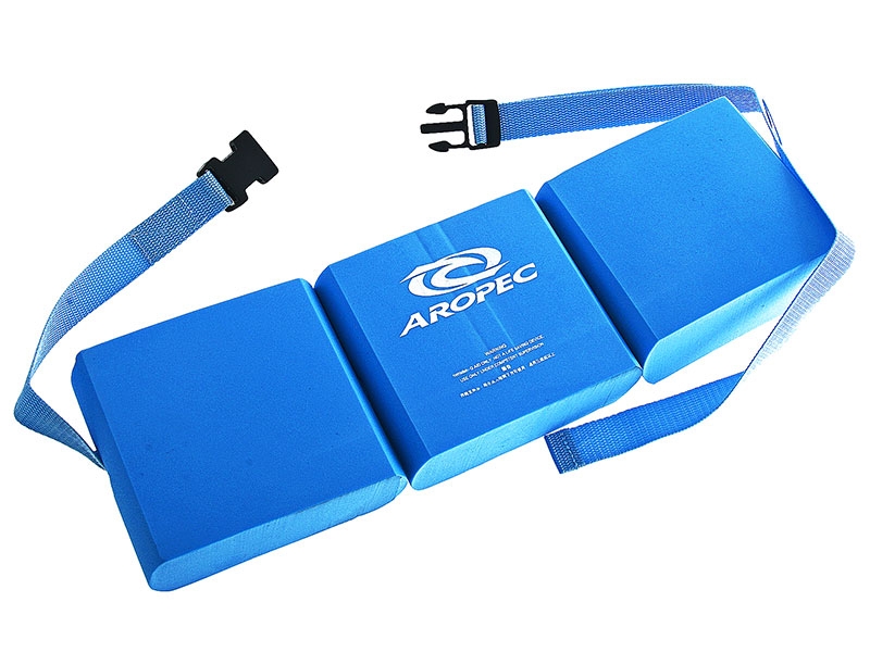 Aropec Swimming Float Belt 3pc