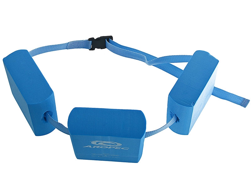 Aropec Swimming Float Belt 3pc