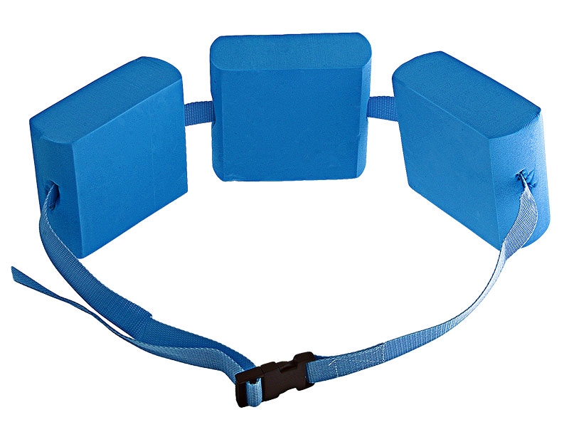 Aropec Swimming Float Belt 3pc
