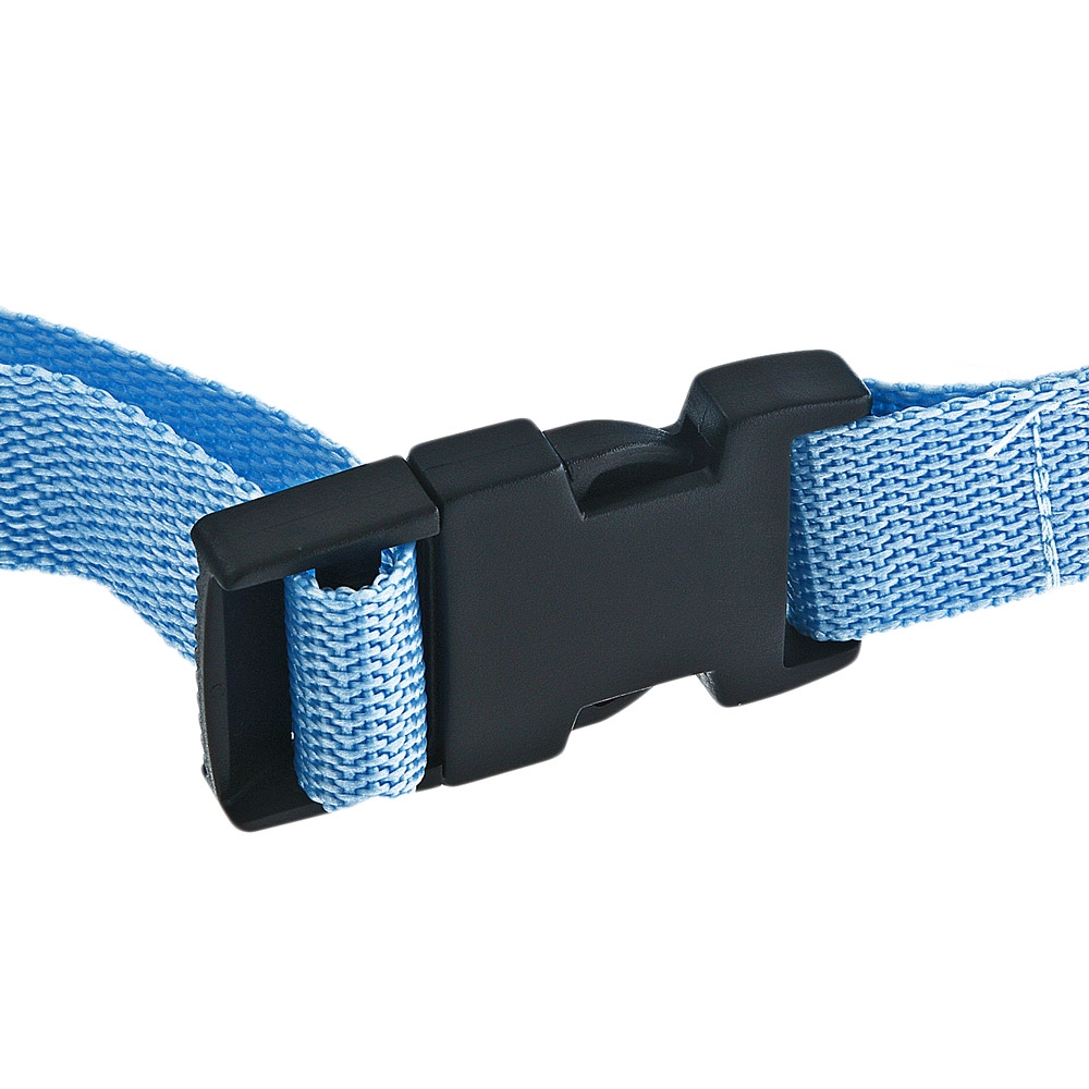 Aropec Swimming Float Belt 3pc