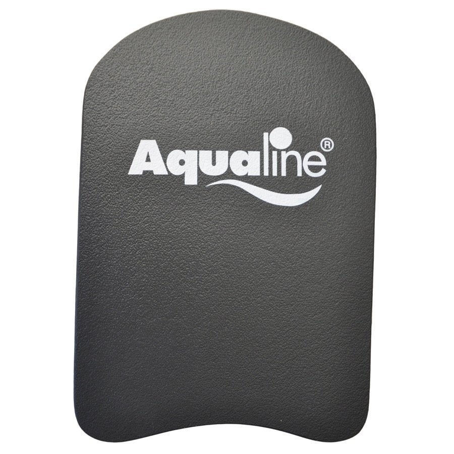 Aqualine Swim Training Kickboard