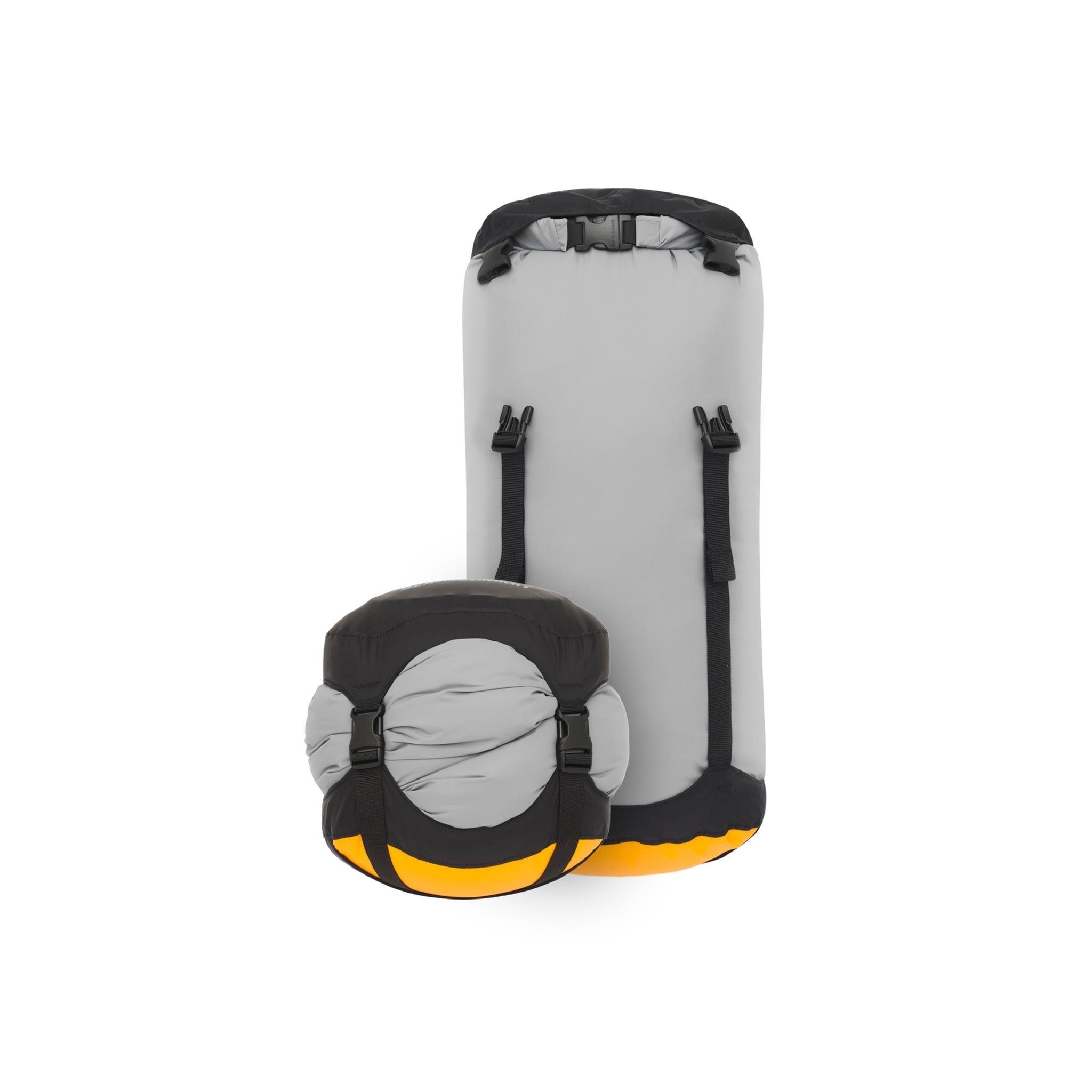 Sea to Summit Evac Compression Dry Bag High Rise 13L