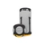 Sea to Summit Evac Compression Dry Bag High Rise 13L
