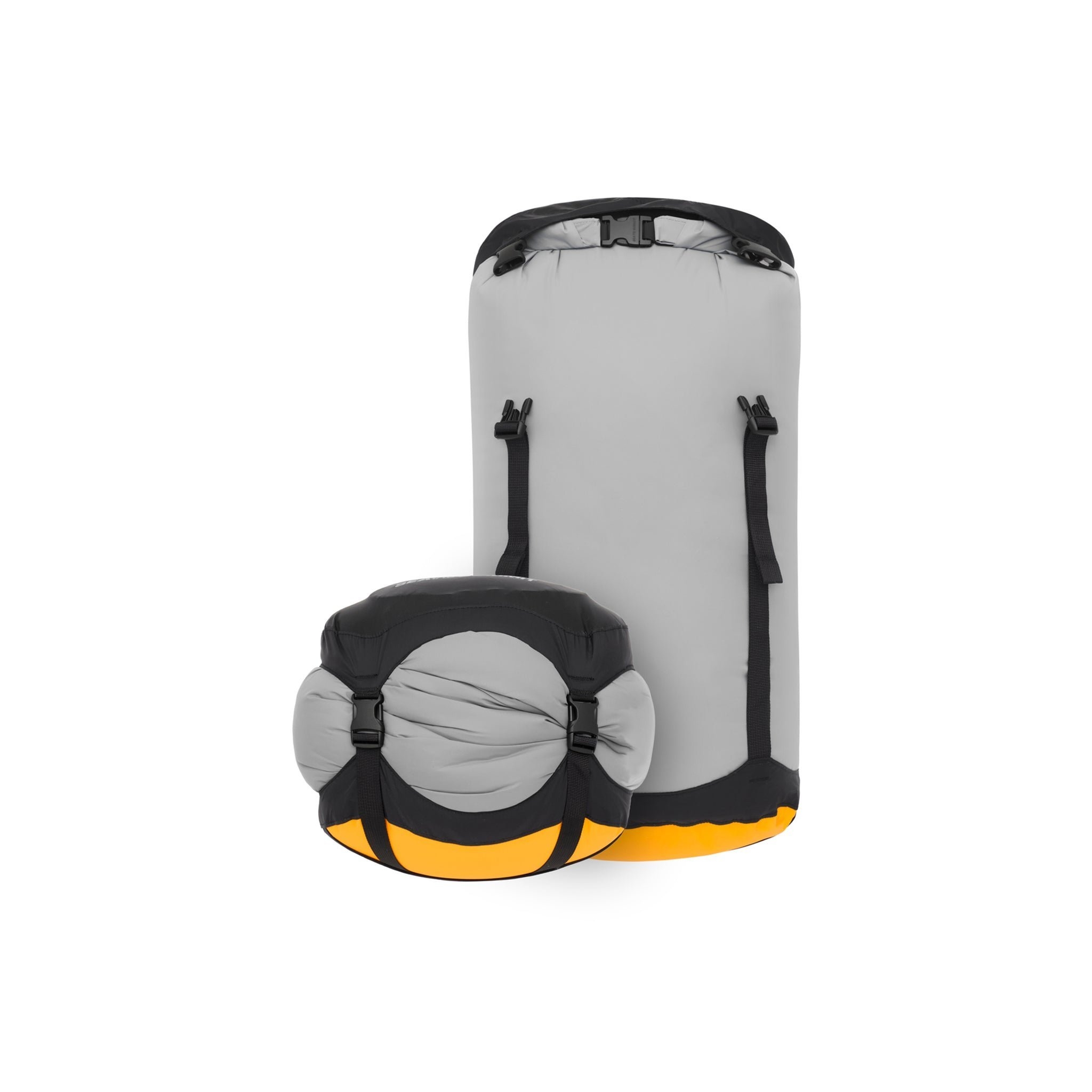 Sea to Summit Evac Compression Dry Bag High Rise 20L