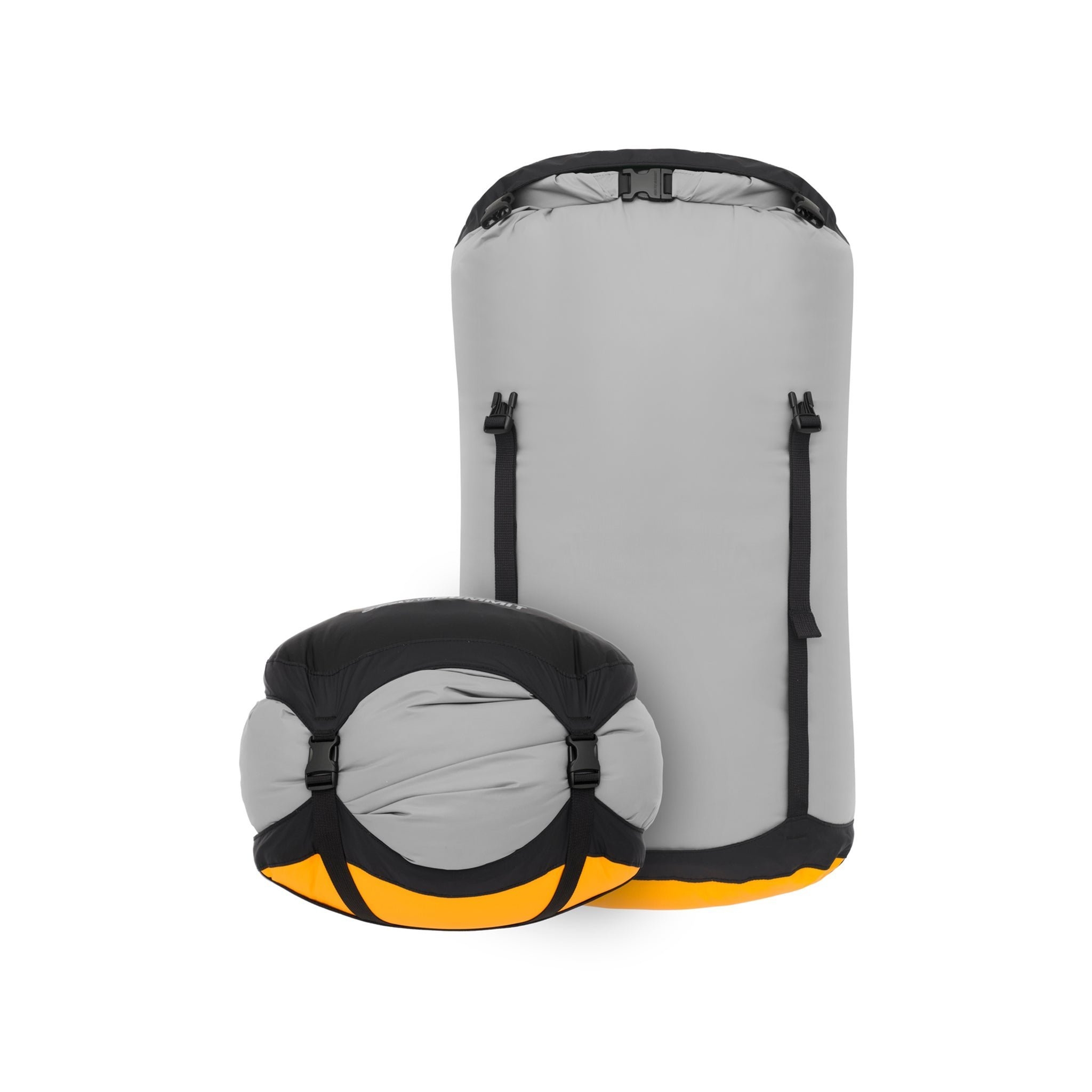 Sea to Summit Evac Compression Dry Bag High Rise 35L