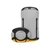 Sea to Summit Evac Compression Dry Bag High Rise 35L